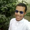 edgardo.keeblerjarre - @edgardo.keeblerja - TikTok