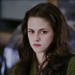 edmund keebler - @keebler_edmund - Instagram