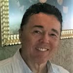 Edward Keebler - @edward.keebler - Instagram
