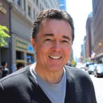 Edward Keebler - Facebook