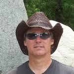 Edward Keebler - @edwardkeebler - Instagram