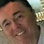Edward Keebler - Facebook