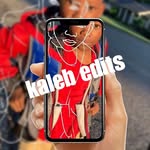 kaleb keebler edits 🤙🏽🤩🔥 - @kkeebler400_edits - Instagram