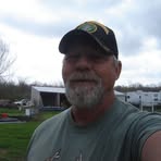 Ed Keefer - Facebook