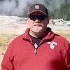 Eddie - @eddiekeefer8 - TikTok