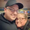 Eddie Keefer - @eddiekeefer - TikTok