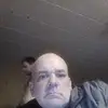 Edward Alexander Keefer - @edward.alexander104 - TikTok