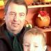 Ed Keeley - Facebook