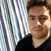 Ed Keeley - Facebook