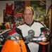 Ed Keeley - Facebook
