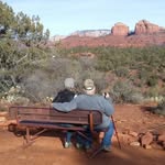 Ed Keeley - @edkeeley70 - Instagram