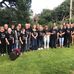 Ed Keeley - Facebook