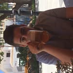 Ed Keeley - @ed.keeley - Instagram