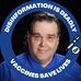 Edward Keeley - Facebook