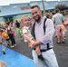 Edward Keeley - Facebook