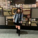 Keeley Edmondson - @keeleyed - Instagram