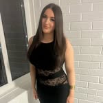 Keeley Edwards - @keeleyedwards_ - Instagram