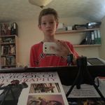 @_edkeeling_ - Instagram