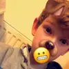 Ed😈 - @_edkeeling_ - TikTok