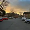 Ed - @edkeeling1 - TikTok