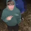 ed_keeling1 - @ed_keeling1 - TikTok