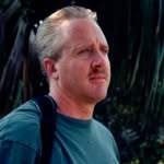 Ed Keeling - @keelinged - Instagram