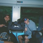 Ed Keeling - @edkeeling07 - Instagram