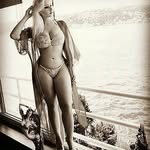 Ed Keeling - @yitaqi888 - Instagram