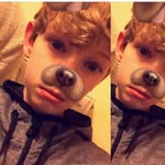Ed Keeling Fan - @edk_fan_account - Instagram
