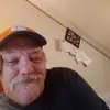 eddiekeeling95 - @eddiekeeling95 - TikTok