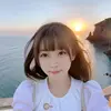eddkeeling - @eddkeeling - TikTok