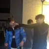 🐒👀 - @edkeeling12 - TikTok