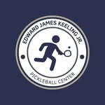 Edward Keeling | Pickleball Center - @pickleball.gramado - Instagram