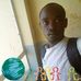 Edward Kering - Facebook