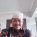 Edy Keling - Facebook