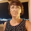 Elke Edeling - @elkeedeling - TikTok