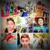 ETHAN  - @edog_keeling - TikTok