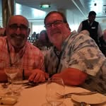 Ed Keiser - @betec98400 - Instagram