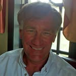 Ed Keiser - @ekkeiser - Instagram