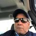 Ed Keiser - Facebook