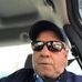 Ed Keiser - Facebook