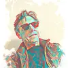 Ed_Keiser - @ed_keiser - TikTok