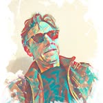 Ed Keiser ✝️ - @ed_keiser - Instagram