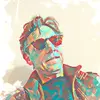 Ed Keiser - @edkeiser - TikTok