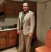 Edward Keiser - Facebook
