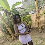 Ediage Kelly - Facebook