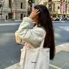 edkelam - @edkelam - TikTok