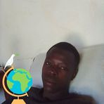 Edu Kelly - Facebook