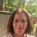 Carin Kellerman Edelstein - @kellermanedelstein - Instagram