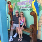 Ed Kellerman - Facebook